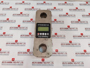 Qingdao Doowin Dl-w3-20 Wireless Indicator And Load Cell Dynamometer Set