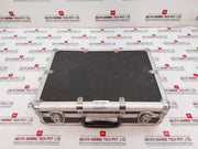 Qingdao Doowin Dl-w3-20 Wireless Indicator And Load Cell Dynamometer Set