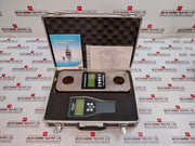 Qingdao Doowin Dl-w3-20 Wireless Indicator And Load Cell Dynamometer Set
