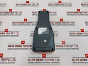 Qingdao Doowin Dl-w3-20 Wireless Indicator And Load Cell Dynamometer Set