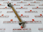 Qingdao Weighing Tgt-100 Mechanical Platform Scale 1-100 Kg