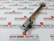 Qingdao Weighing Tgt-100 Mechanical Platform Scale 1-100 Kg