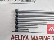 Qinghai Xibe10 Outer Micrometer Set 150-300Mm