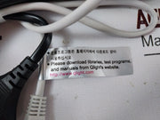 Q Light St56El-etn-ws-5 Ethernet Led Tower Light