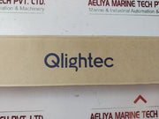 Q Light St56El-etn-ws-5 Ethernet Led Tower Light