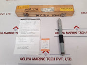 Qlr Micrometer 200-225Mm