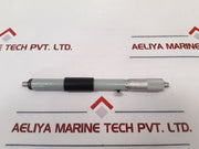 Qlr Micrometer 200-225Mm