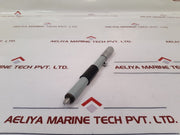 Qlr Micrometer 200-225Mm