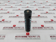 Qm007 Quartz Sleeve, 30-1007-00