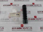 Qm007 Quartz Sleeve, 30-1007-00