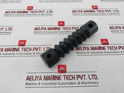 Qm007 Quartz Sleeve, 30-1007-00