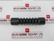 Qm007 Quartz Sleeve, 30-1007-00