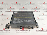 Qmi Mp12 Multiplex Oil Mist Detector 