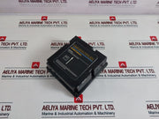 Qmi Multiplex Oil Mist Detector  (Used)