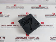 Qmi Multiplex Oil Mist Detector  (Used)