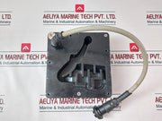 Qmi Multiplex Oil Mist Detector Free Shipping By Express