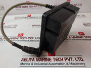 Qmi Multiplex Oil Mist Detector Free Shipping By Express