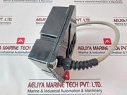 Qmi Multiplex Oil Mist Detector Free Shipping By Express