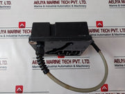 Qmi Multiplex Oil Mist Detector Free Shipping By Express