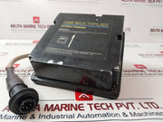 Qmi Multiplex Oil Mist Detector Free Shipping By Express