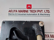 Qmi Multiplex Oil Mist Detector Free Shipping By Express