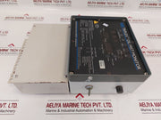 Qmi Triplex Oil Mist Monitor