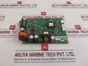 Qrof2199041 Printed Circuit Board Qron911 0012/2.2