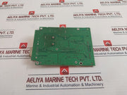 Qrof2199041 Printed Circuit Board Qron911 0012/2.2