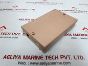 Qrof2199042 R1D Rm9505 Pcb CardÂ 