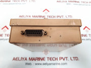 Qrof2199042 R1D Rm9505 Pcb CardÂ 