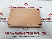 Qrof2199042 R1D Rm9505 Pcb CardÂ 