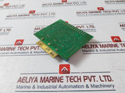 Qsfde 1991999 Printed Circuit Board