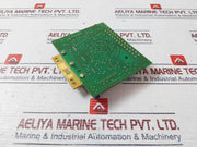 Qsfde 2006299 Printed Circuit Board