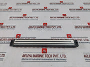 Qswm2R216X-7042-f6-90156 Sensor St350N