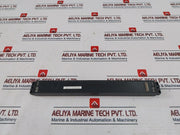 Qswm2R216X-7042-f6-90156 Sensor St350N