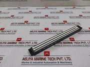 Qswm2R216X-7042-f6-90156 Sensor St350N