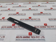 Qswm2R216X-7042-f6-90156 Sensor St350N