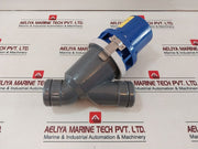 Qua-vac 5772300 Vacuflow System