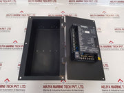 Qualitrol 118Itm-h-4-m Intelligent Transformer Monitor