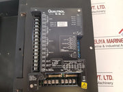 Qualitrol 118Itm-h-4-m Intelligent Transformer Monitor