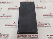 Qualitrol 118Itm-h-4-m Intelligent Transformer Monitor