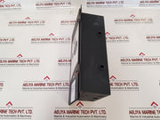 Qualitrol 118Itm-h-4-m Intelligent Transformer Monitor