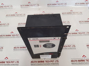 Qualitrol 118Itm-h-4-m Intelligent Transformer Monitor