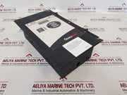 Qualitrol 118Itm-h-4-m Intelligent Transformer Monitor