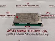 Qualitrol 909-200-01 Relay And Timer