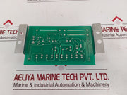 Qualitrol 909-200-01 Relay And Timer