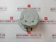 Qualitrol Dal-044-1P Temperature Gauge 0-250 Â°C