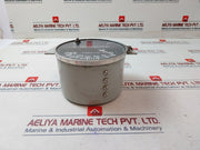 Qualitrol Dal-044-1P Temperature Gauge 0-250 Â°C