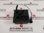 Quality Monitoring Instruments Oil Mist Detector