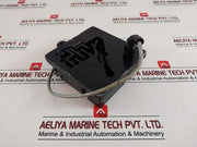 Quality Monitoring Instruments Oil Mist Detector